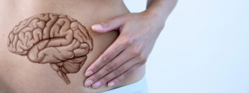 L’ipnosi per combattere la sindrome da colon irritabile